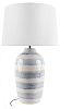 Настольная лампа декоративная Loft it Aquarelle 10510T 100_100_3079724